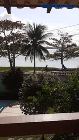 Recanto do Surf - Image 5