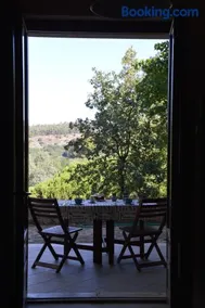 B&B La Roverella - Image 2