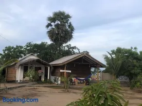 Thambili cabanas whisky point - Image 2