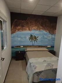 Apartamento Mar y sol - Image 1
