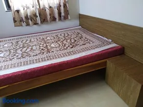 Snehabandh - Image 4