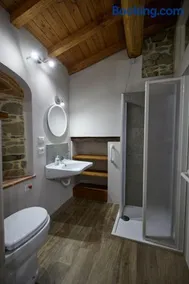 Canniccio - Image 2