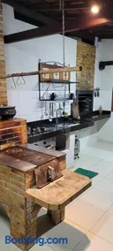 Sitio Vila Nova - Image 3