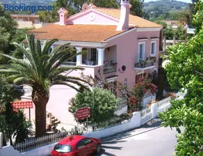 Villa Caterina - Image 1