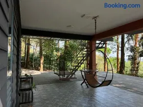 Wildrootstay 3 bed cottage - Image 2