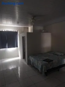 Pousada - Image 5
