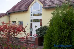 Ferienhaus Bogsi - Image 2