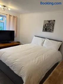 Apartment !MAE11 - Image 2