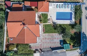 Apartman Blazevic - Image 4