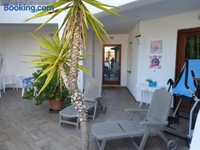 Casa vacanza in riva al mare - Image 5