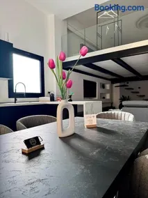 The loft 87 - Image 5