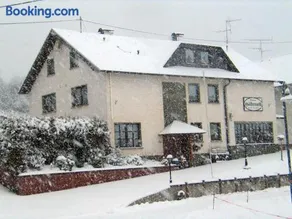 Pension Hilberath - Image 4