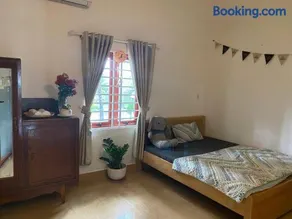 The Vyc Home - Image 2