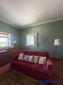 Casa do Cardal - Image 2