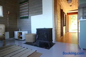 Cabin "Plum" in beautiful Hardanger - Image 5
