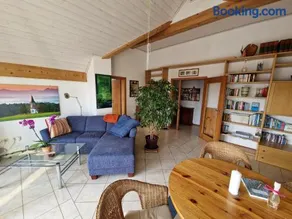Ferienwohnung Storchenblick - Image 3