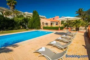 Villa Blanco - Image 2