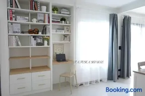 TATCHA HOUSE 3BR, Central Westgate, Nonthaburi - Image 5