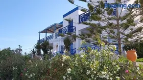 Kalliopis Apartment - Image 1