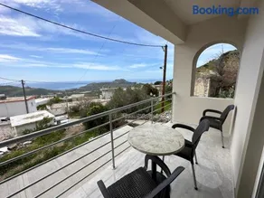 Angel Homes - Image 4