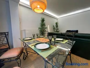 Appart Cosy tt confort - Sceaux - 20mn de Paris - Image 1