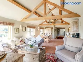 2 Bed in York oc-g0073 - Image 2