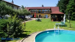 Pension Kalista - Image 3