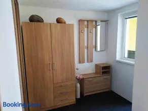 Apartmán na Rybářské - Image 2
