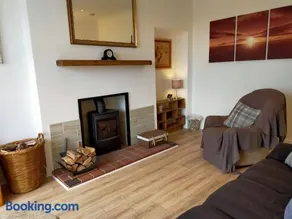 Buckieburn - self-catering - rural - Image 4