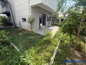 Villa Tülüşah with own Garden and Fruit Trees, 950m to Love Beach, 2 Bedrooms - Image 5