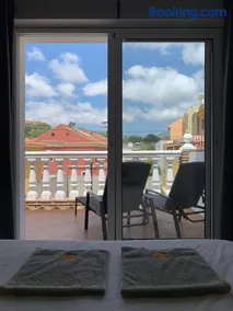 B&B Casa AriGiLi - Image 1