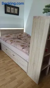 Apartmán Na Rozhledně - Image 3