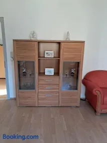 Fewo-Wittland Ferienwohnung mit Hund im Extertal - Image 2