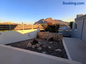 Casa Thea - Image 2