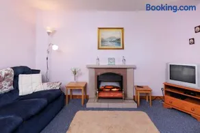 Cosy Croft - Image 2