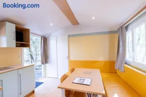 Mobilhome Calvi 15 Climatisé - Image 3