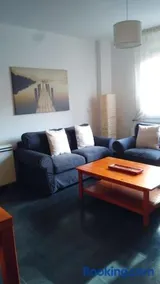 Piso Encanto Palmeiro - Image 1