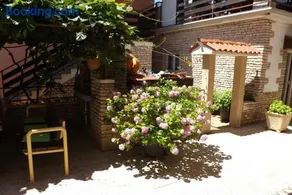 APARTMANI DANICA - Image 2