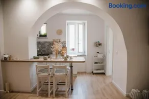 Le Sorelle - casa vacanze - Image 1