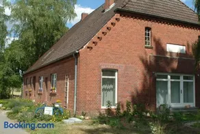 Krötenhof Barförde - Image 1