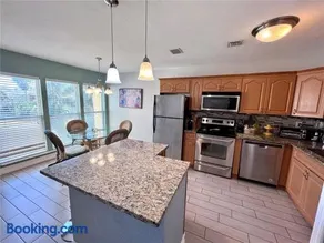1+1 Large condo Sarasota - Image 4