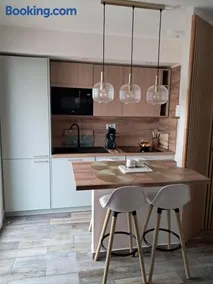 Appartement Soubise, le Bonheur Côté Mer - Image 4