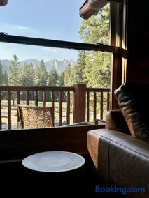 Sugar Pine Lodge - Image 3