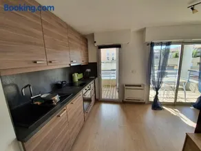 Studio Royale Marine - Image 5
