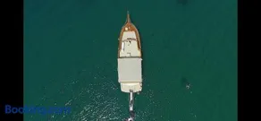 Apollon boat tour - Image 5
