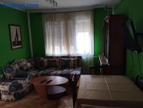 Vila Mihajlovic - Image 4