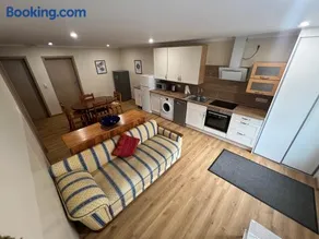 Ferienwohnung Alt Karin - Image 1