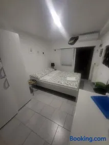 Apartments Pavlic - Image 4