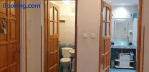 Apartamenty Zacisze Grzybowo - Image 2