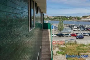 Fish Village Apartments II - Image 2